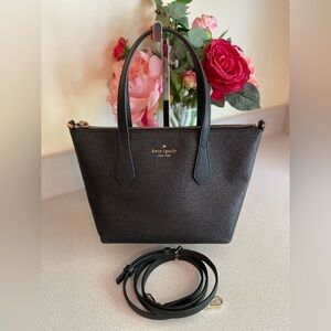 Kate Spade New York Joeley Small Satchel